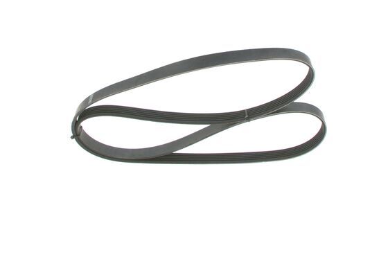 BOSCH 1 987 946 002 V-Ribbed Belt