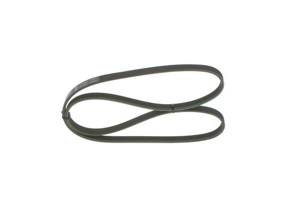 BOSCH 1 987 946 008 V-Ribbed Belt