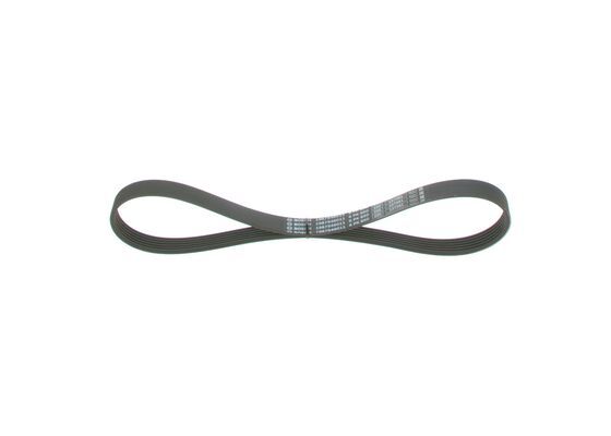 BOSCH 1 987 946 011 V-Ribbed Belt