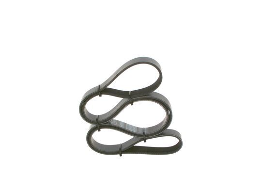 BOSCH 1 987 946 014 V-Ribbed Belt