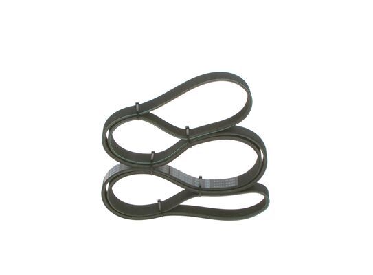 BOSCH 1 987 946 015 V-Ribbed Belt