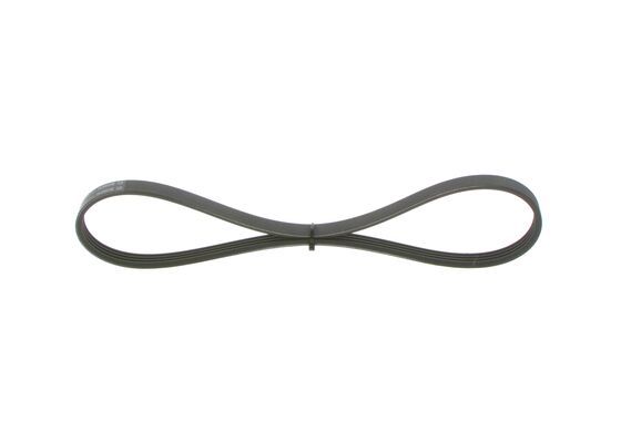 BOSCH 1 987 946 017 V-Ribbed Belt