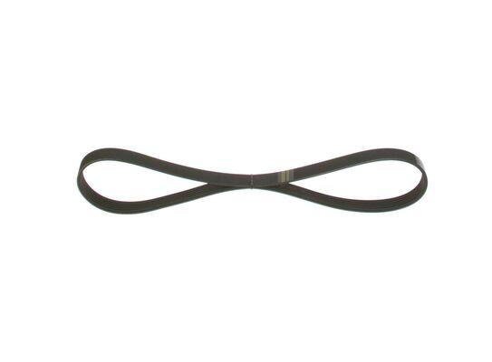 BOSCH 1 987 946 020 V-Ribbed Belt