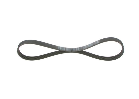 BOSCH 1 987 946 021 V-Ribbed Belt