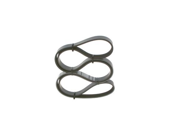 BOSCH 1 987 946 022 V-Ribbed Belt