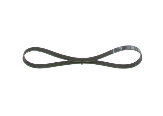 BOSCH 1 987 946 024 V-Ribbed Belt