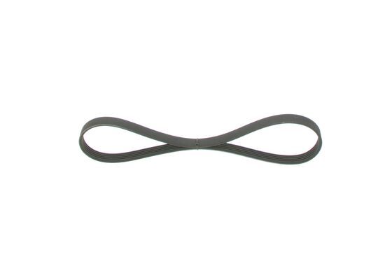 BOSCH 1 987 946 026 V-Ribbed Belt