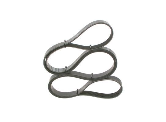 BOSCH 1 987 946 028 V-Ribbed Belt