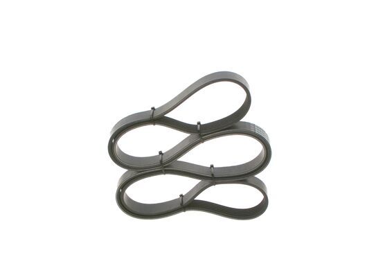 BOSCH 1 987 946 031 V-Ribbed Belt
