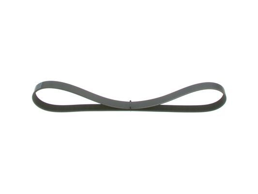 BOSCH 1 987 946 032 V-Ribbed Belt