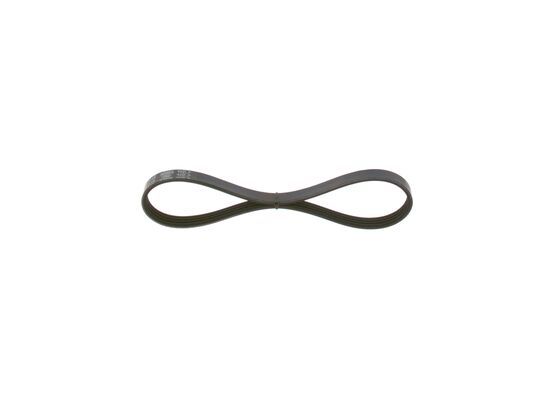 BOSCH 1 987 946 033 V-Ribbed Belt