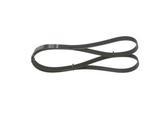BOSCH 1 987 946 035 V-Ribbed Belt