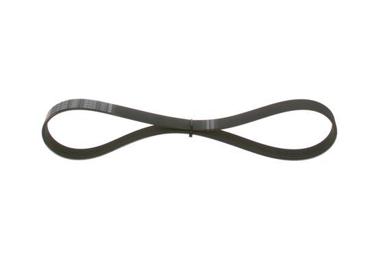 BOSCH 1 987 946 036 V-Ribbed Belt