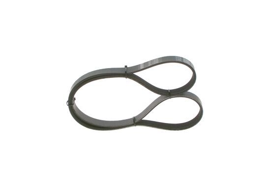 BOSCH 1 987 946 040 V-Ribbed Belt