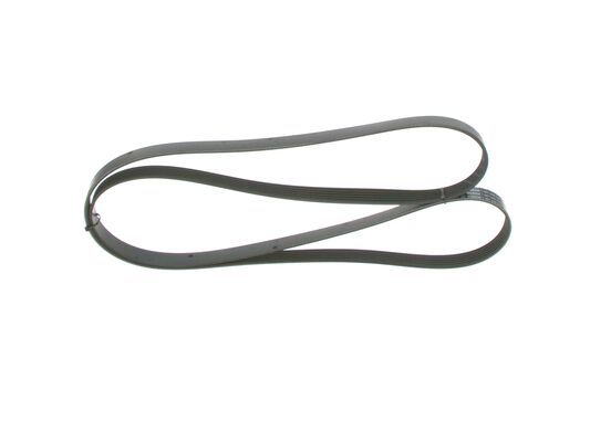 BOSCH 1 987 946 042 V-Ribbed Belt