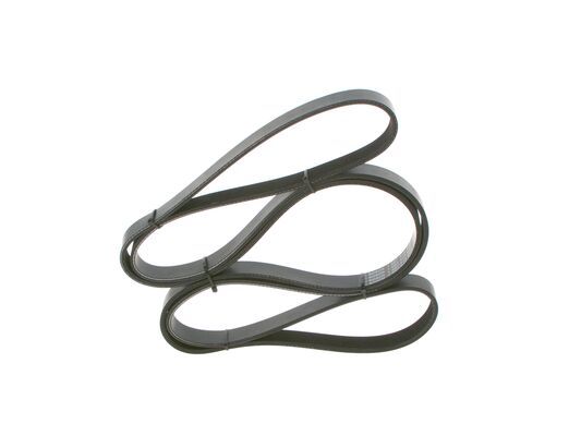 BOSCH 1 987 946 044 V-Ribbed Belt