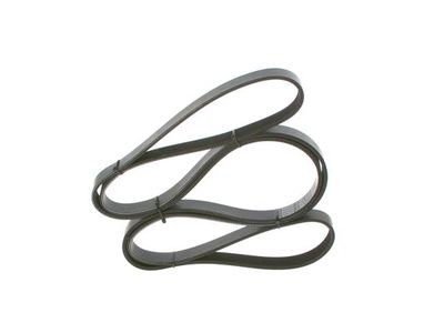 V-Ribbed Belt BOSCH 1 987 946 044