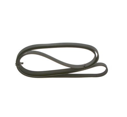 BOSCH 1 987 946 045 V-Ribbed Belt