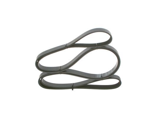 BOSCH 1 987 946 046 V-Ribbed Belt