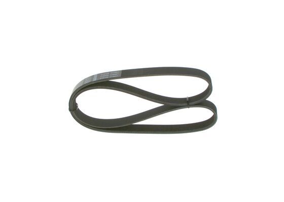 BOSCH 1 987 946 051 V-Ribbed Belt