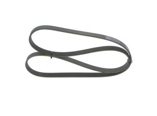 BOSCH 1 987 946 053 V-Ribbed Belt