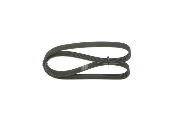 BOSCH 1 987 946 054 V-Ribbed Belt