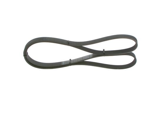 BOSCH 1 987 946 057 V-Ribbed Belt