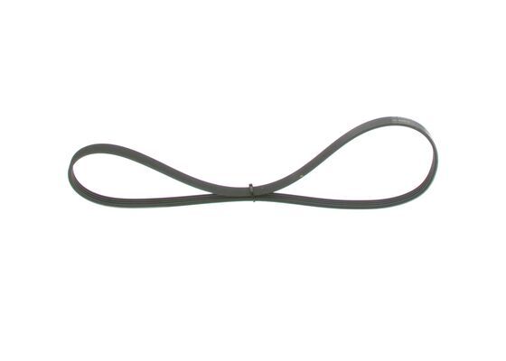 BOSCH 1 987 946 058 V-Ribbed Belt