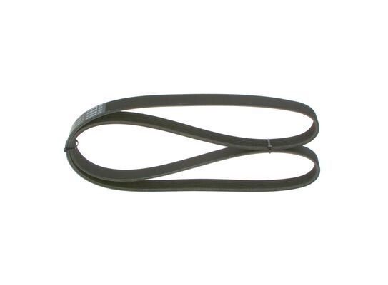BOSCH 1 987 946 059 V-Ribbed Belt