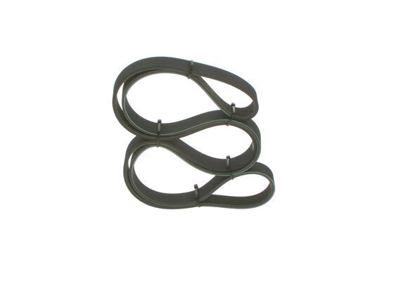 BOSCH 1 987 946 060 V-Ribbed Belt