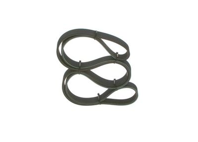 V-Ribbed Belt BOSCH 1 987 946 060