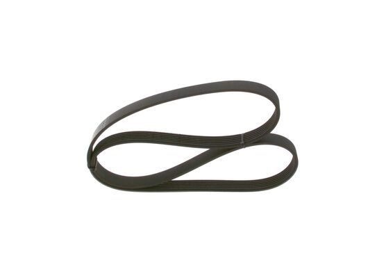 BOSCH 1 987 946 063 V-Ribbed Belt
