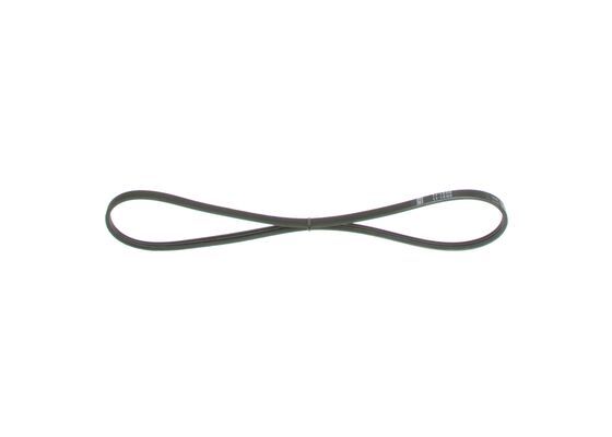 BOSCH 1 987 946 065 V-Ribbed Belt