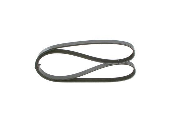 BOSCH 1 987 946 070 V-Ribbed Belt