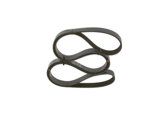 BOSCH 1 987 946 072 V-Ribbed Belt