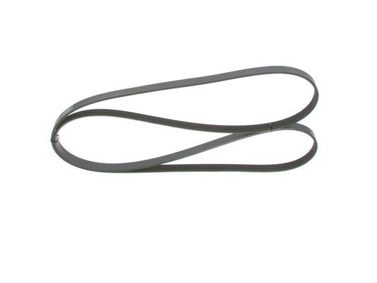 BOSCH 1 987 946 079 V-Ribbed Belt