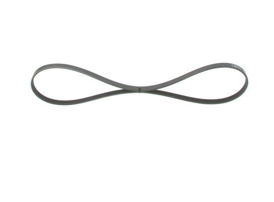 BOSCH 1 987 946 081 V-Ribbed Belt