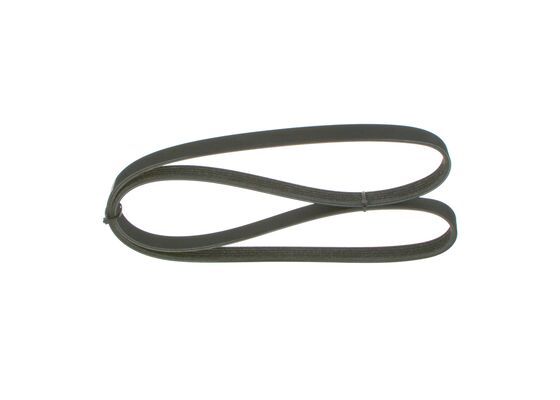 BOSCH 1 987 946 084 V-Ribbed Belt