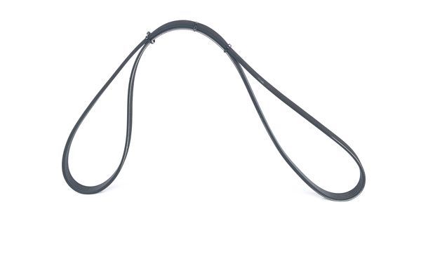BOSCH 1 987 946 086 V-Ribbed Belt