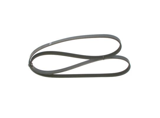 BOSCH 1 987 946 090 V-Ribbed Belt