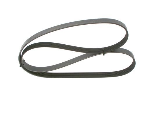 BOSCH 1 987 946 092 V-Ribbed Belt