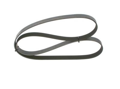 V-Ribbed Belt BOSCH 1 987 946 092