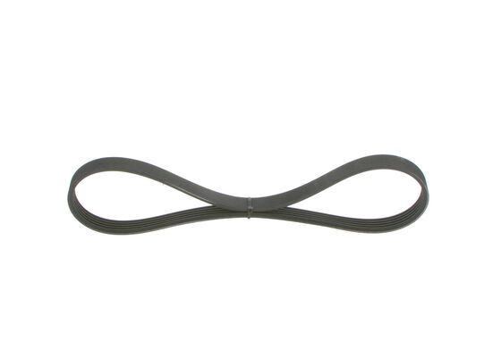 BOSCH 1 987 946 093 V-Ribbed Belt
