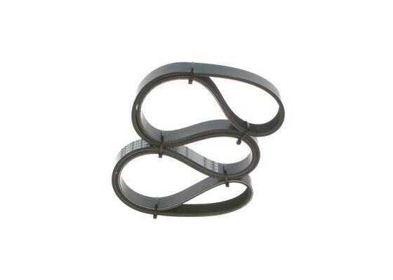 BOSCH 1 987 946 096 V-Ribbed Belt