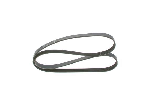 BOSCH 1 987 946 097 V-Ribbed Belt