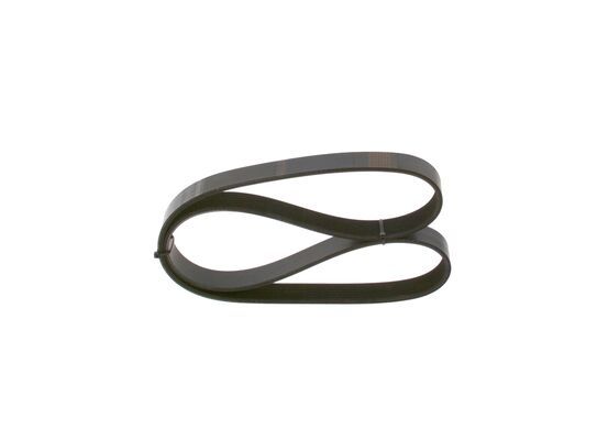 BOSCH 1 987 946 101 V-Ribbed Belt