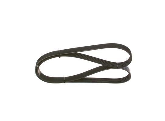 BOSCH 1 987 946 103 V-Ribbed Belt