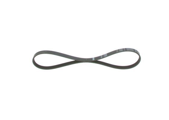 BOSCH 1 987 946 106 V-Ribbed Belt