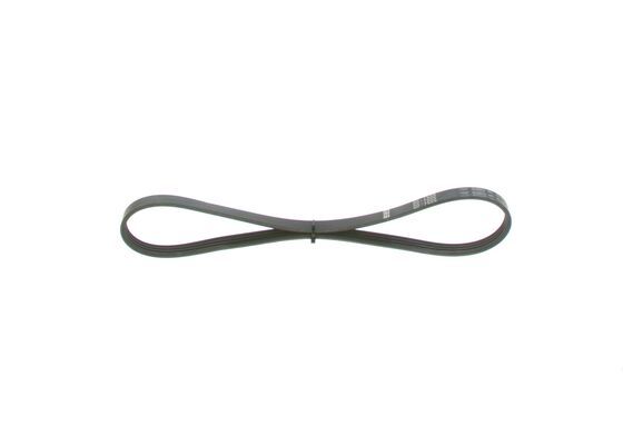 BOSCH 1 987 946 107 V-Ribbed Belt