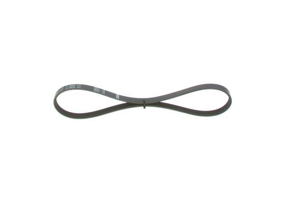 BOSCH 1 987 946 109 V-Ribbed Belt